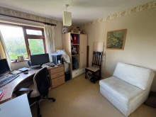 Images for Clement Road, Marple Bridge, SK6