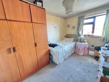 Images for Clement Road, Marple Bridge, SK6