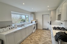 Images for Highcroft, Hyde, SK14