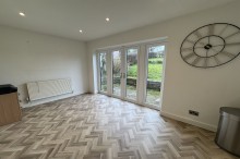 Images for Highcroft, Hyde, SK14