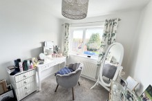 Images for Overdale Road, Romiley, SK6