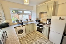Images for Overdale Road, Romiley, SK6