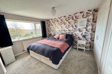 Images for Overdale Road, Romiley, SK6