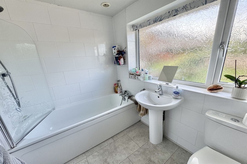 Images for Overdale Road, Romiley, SK6