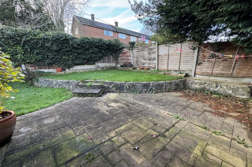 Images for Overdale Road, Romiley, SK6