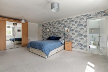 Images for Packsaddle Park, Prestbury, SK10