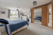 Images for Packsaddle Park, Prestbury, SK10