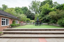 Images for Packsaddle Park, Prestbury, SK10