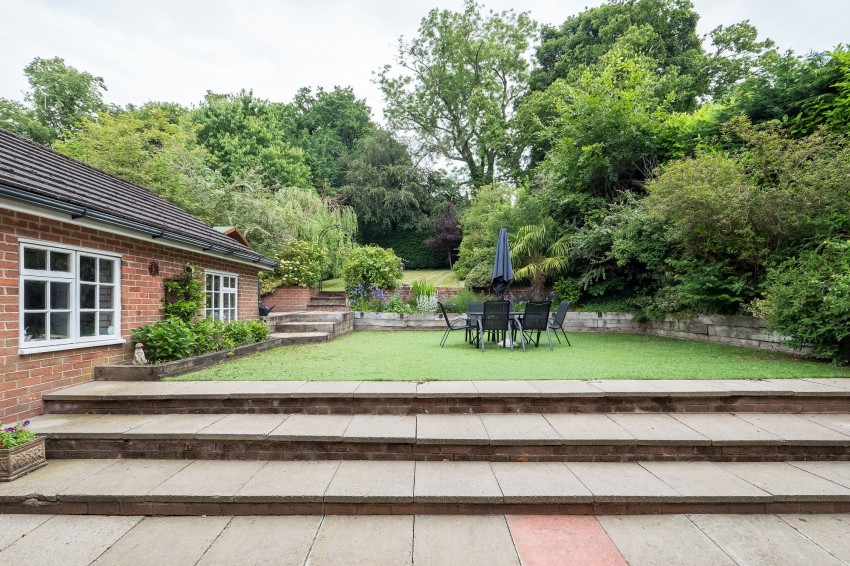 Images for Packsaddle Park, Prestbury, SK10
