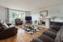 Images for Packsaddle Park, Prestbury, SK10