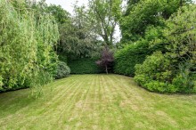 Images for Packsaddle Park, Prestbury, SK10