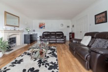 Images for Packsaddle Park, Prestbury, SK10