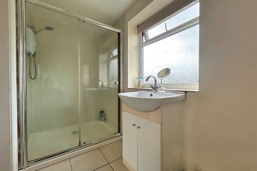 Images for Elton Road, Sale, M33