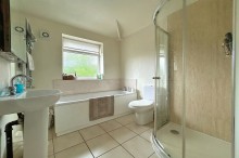 Images for Elton Road, Sale, M33