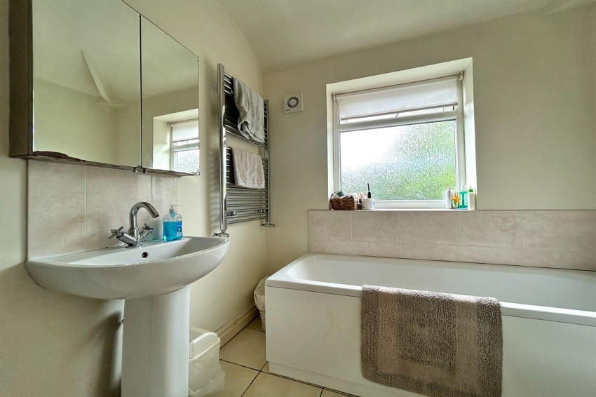 Images for Elton Road, Sale, M33