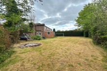 Images for Elton Road, Sale, M33