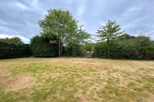 Images for Elton Road, Sale, M33