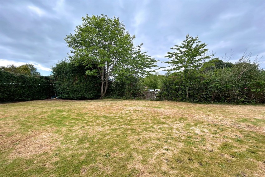 Images for Elton Road, Sale, M33