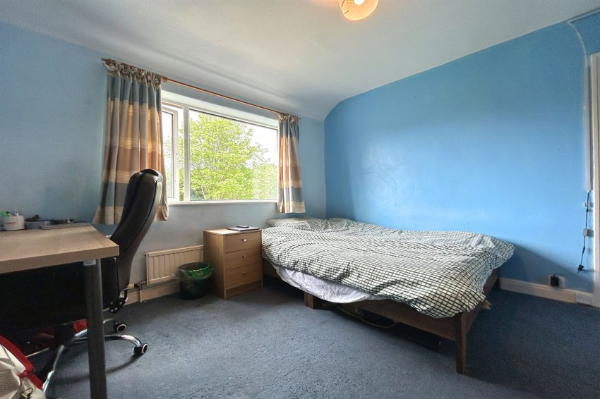 Images for Elton Road, Sale, M33