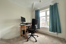 Images for Elton Road, Sale, M33