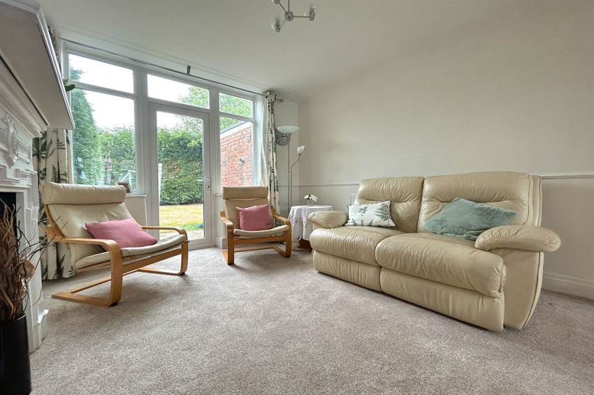 Images for Elton Road, Sale, M33