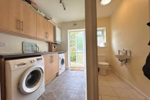 Images for Elton Road, Sale, M33