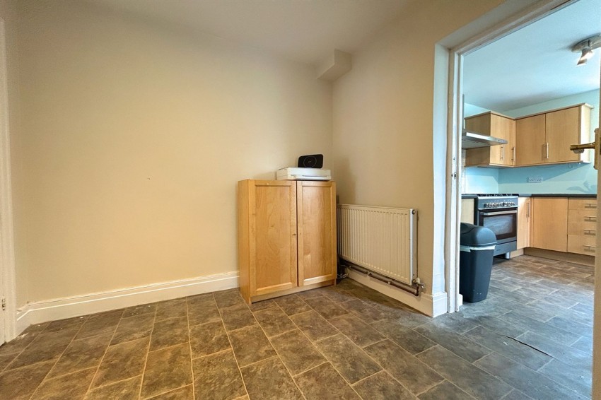 Images for Elton Road, Sale, M33