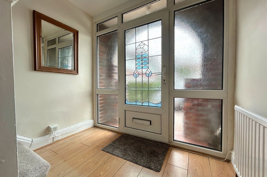 Images for Elton Road, Sale, M33