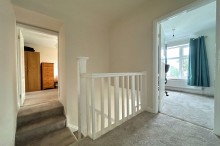 Images for Elton Road, Sale, M33