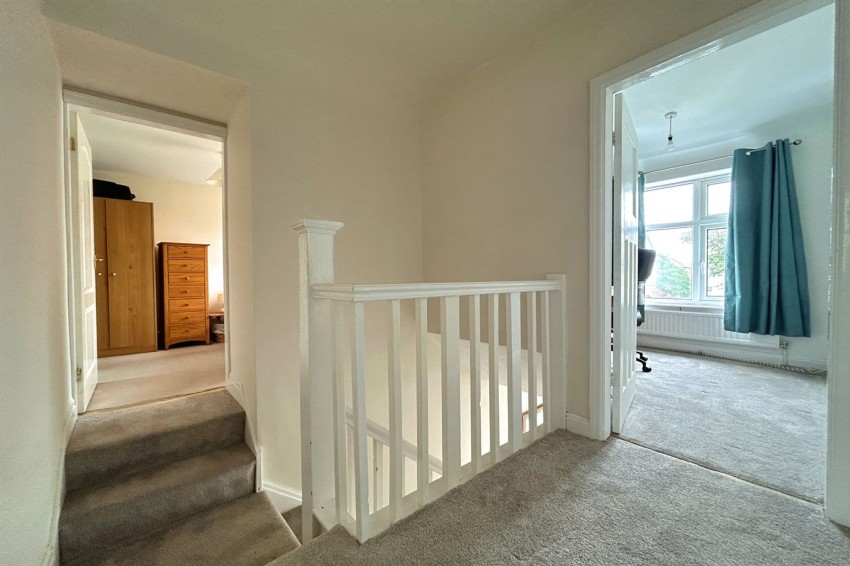 Images for Elton Road, Sale, M33