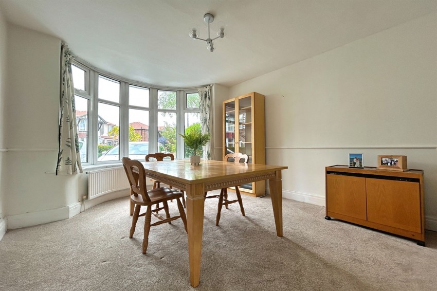 Images for Elton Road, Sale, M33