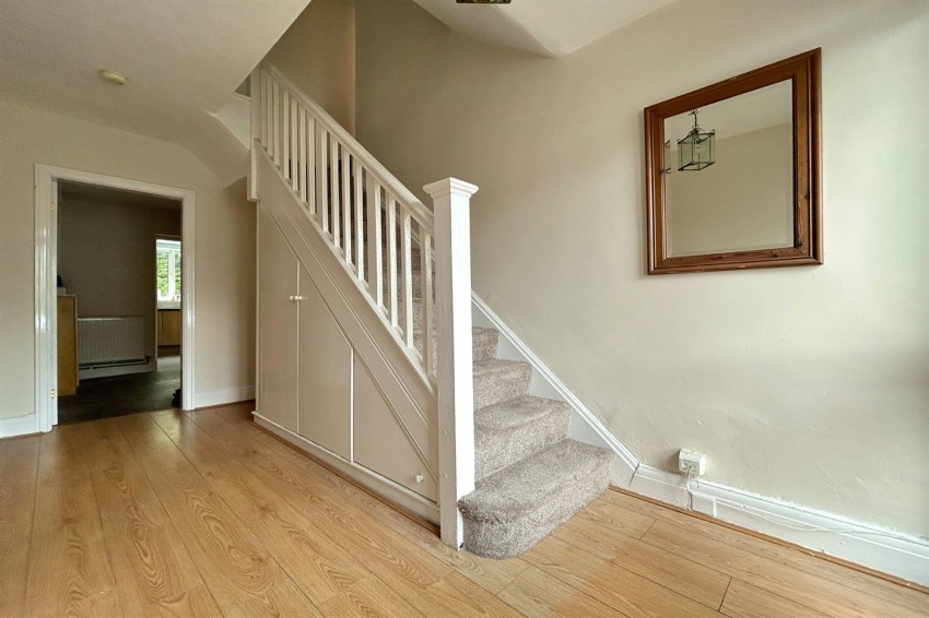 Images for Elton Road, Sale, M33