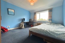 Images for Elton Road, Sale, M33