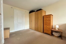 Images for Elton Road, Sale, M33