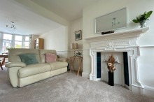 Images for Elton Road, Sale, M33