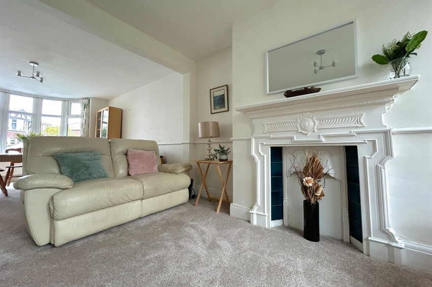 Images for Elton Road, Sale, M33