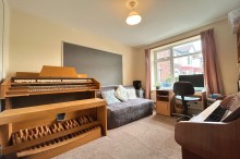 Images for Elton Road, Sale, M33