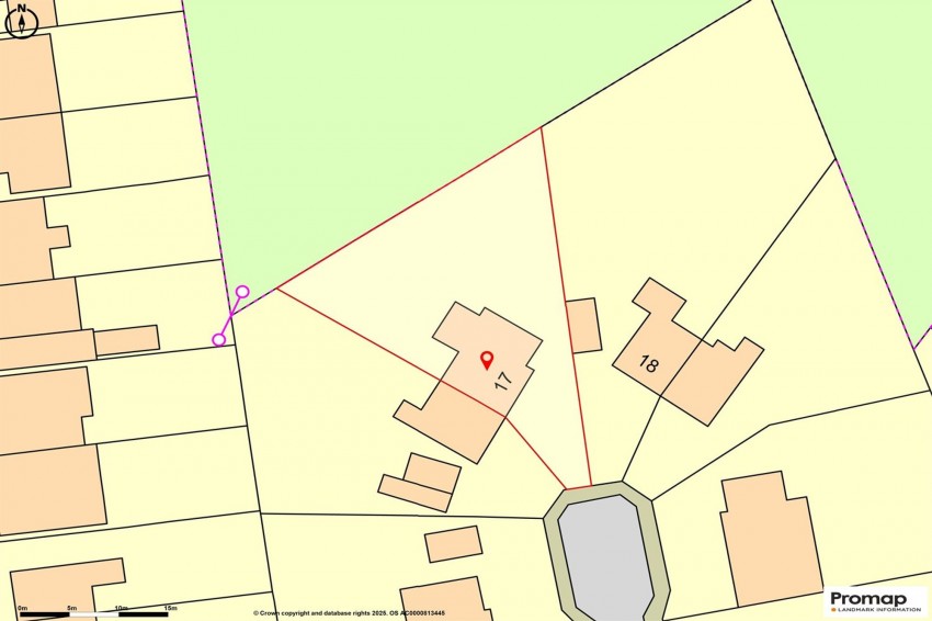 Images for Elton Road, Sale, M33