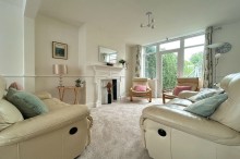 Images for Elton Road, Sale, M33