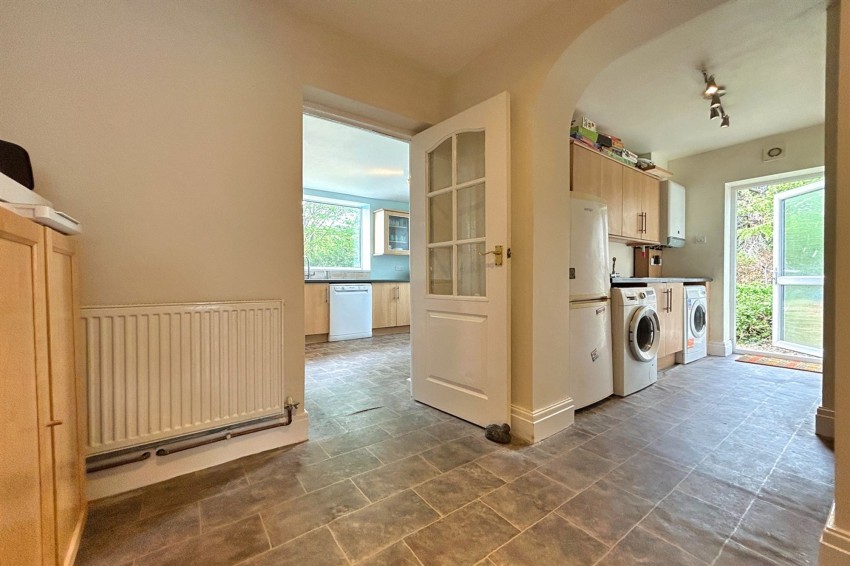 Images for Elton Road, Sale, M33