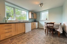 Images for Elton Road, Sale, M33