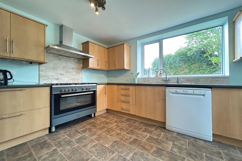 Images for Elton Road, Sale, M33