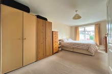 Images for Elton Road, Sale, M33