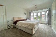 Images for Elton Road, Sale, M33