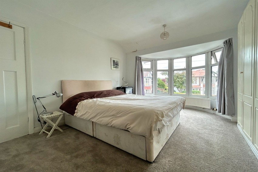 Images for Elton Road, Sale, M33