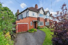 Images for Framingham Road, Sale, M33