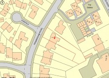 Images for Framingham Road, Sale, M33