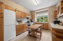 Images for Framingham Road, Sale, M33