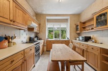 Images for Framingham Road, Sale, M33