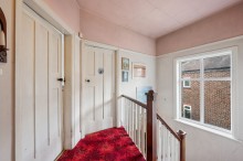 Images for Framingham Road, Sale, M33